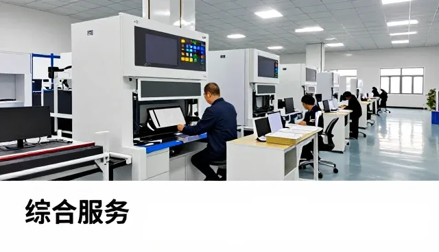 办公用品套装