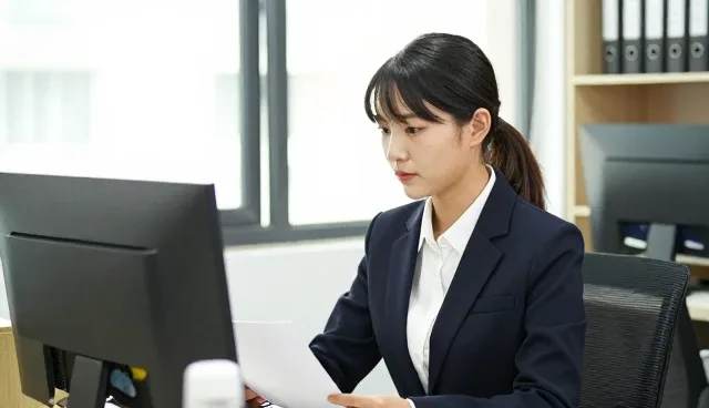 从学校与医院应用看办公用品套装未来发展方向