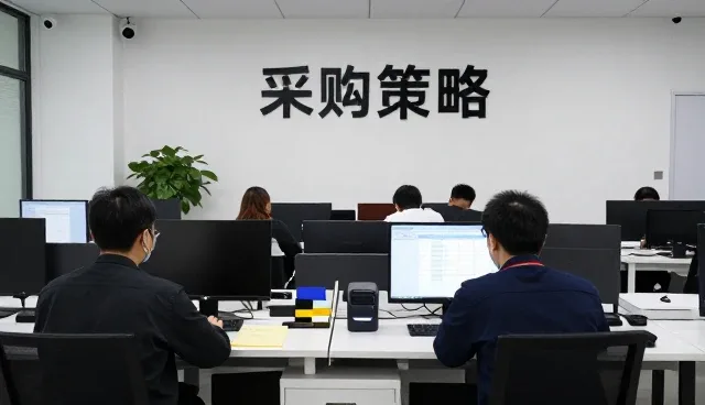 节日礼品采购如何引领包装行业新趋势
