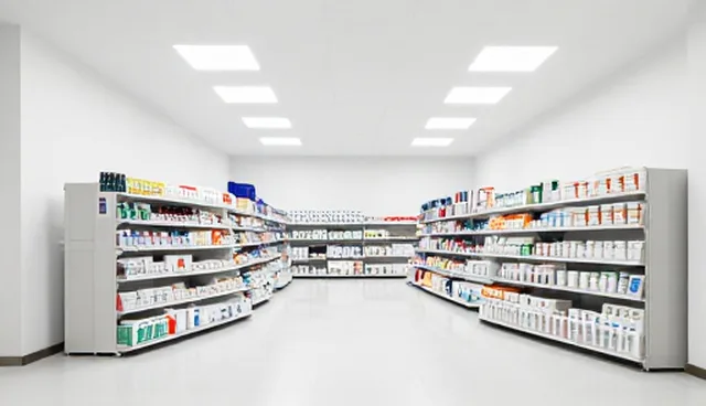 办公用品套装：电商运营中的场景应用分析