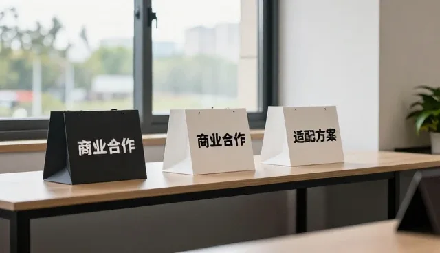 节日礼品采购趋势变化与企业应对策略