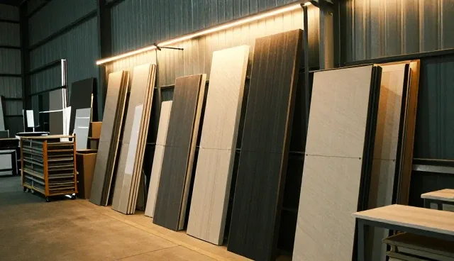 礼品采购应用场景下的维护与使用建议