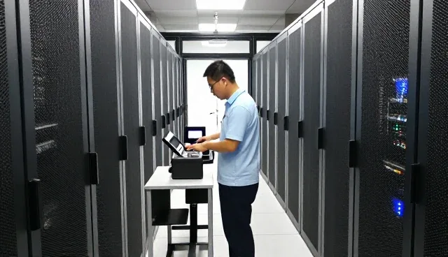 办公用品套装帮助用户创造更多价值